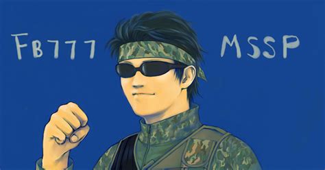 fb7772.com live